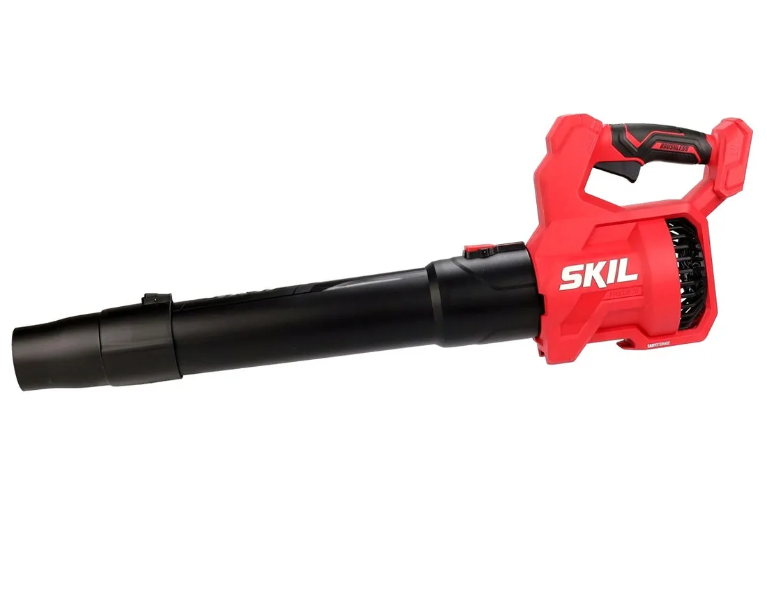 akumulatorowa-dmuchawa-do-lisci-0331-20v-skil-1x20ah-marka-skil