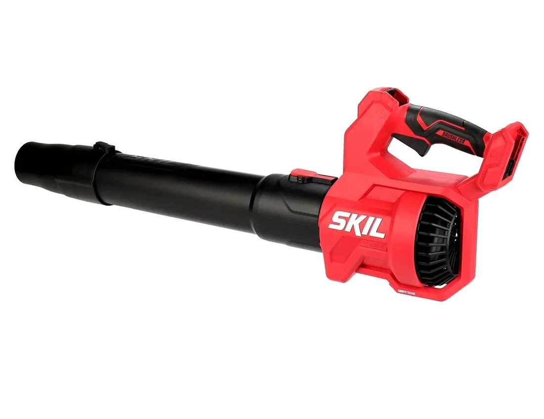 akumulatorowa-dmuchawa-do-lisci-0331-20v-skil-1x20ah-marka-skil