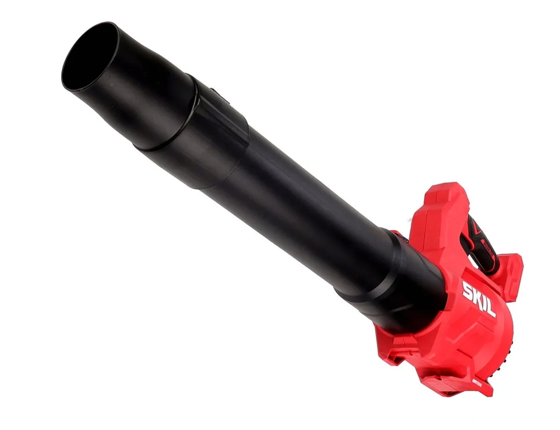 akumulatorowa-dmuchawa-do-lisci-0331-20v-skil-1x20ah-marka-skil