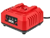 akumulatorowa-dmuchawa-do-lisci-0331-20v-skil-1x20ah-marka-skil-wydajnosc-12-m3-min