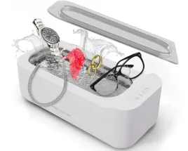 myjka-ultradzwiekowa-04-l