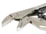 szczypce-samozaciskowe-morsa-plaskie-richmann-c7152