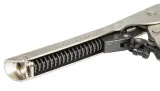 samozaciskowe-szczypce-morsa-250-mm-szczeki-plaskie-richmann-c7152-marka-richmann