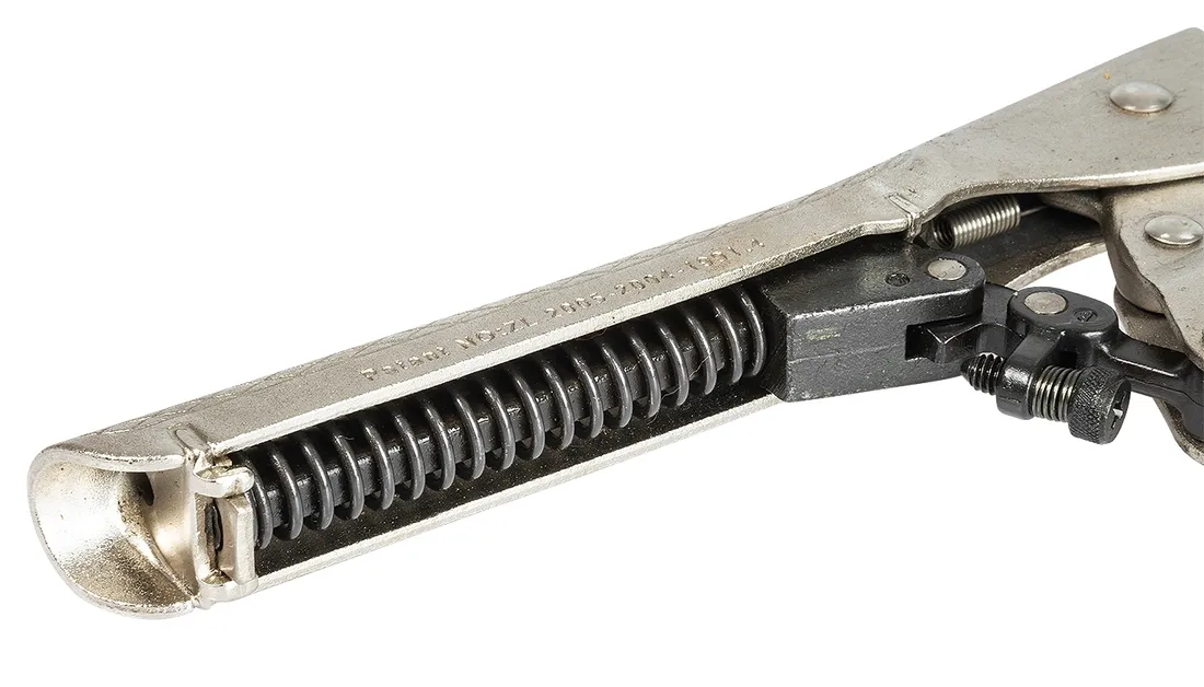 samozaciskowe-szczypce-morsa-250-mm-szczeki-plaskie-richmann-c7152-marka-richmann