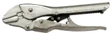 samozaciskowe-szczypce-morsa-250-mm-szczeki-plaskie-richmann-c7152-kod-producenta-c7152