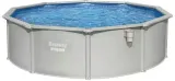plachta-nakrywa-do-basenu-bestway-hydrium-460cm-producent-intex