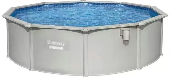plachta-nakrywa-do-basenu-bestway-hydrium-460cm