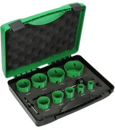 zestaw-otwornic-bimetalowych-13el-hikoki-752173