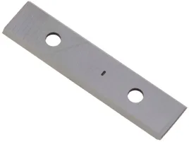 frez-ksztaltowy-cmt-hm-500x120x15-mm-10-szt