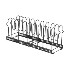 zestaw-pokrywek-delinia-stalowy-czarny