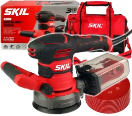 szlifierka-mimosrodowa-skil-7480-400w-125-mm-15-papierow-torba