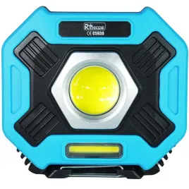 richmann-lampa-halogenowa-akumulator-przenosna-20w-led-2200lm-6000mah-c5938