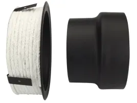 zestaw-podlaczeniowy-darco-wc-wkc150-200-cz2