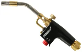 palnik-gazowy-dedra-3800-w