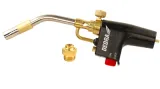 dedra-palnik-gazowy-zaplon-piezo-360-regulacja-dysza-turbo-plomien-wirowy-kod-producenta-31a035