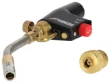 dedra-palnik-gazowy-zaplon-piezo-360-regulacja-dysza-turbo-plomien-wirowy-moc-3800-w