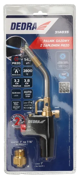 dedra-palnik-gazowy-zaplon-piezo-360-regulacja-dysza-turbo-plomien-wirowy-maksymalna-temperatura-pracy-2800-c
