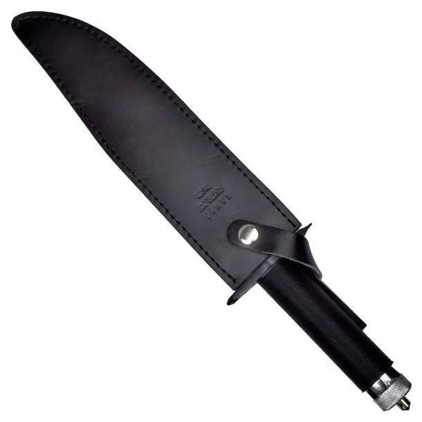 noz-cinema-classic-rambo-ii-dlugosc-rekojesci-15-cm