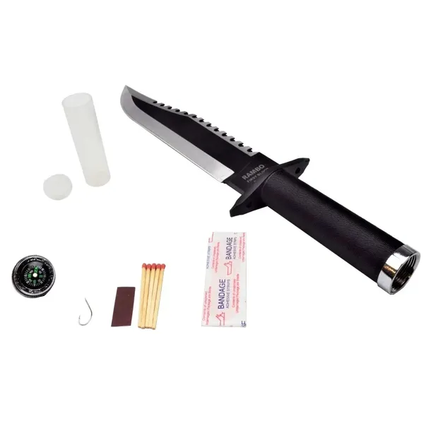 noz-cinema-classic-rambo-ii-kod-producenta-cc-h2