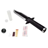 noz-cinema-classic-rambo-ii-kod-producenta-cc-h2