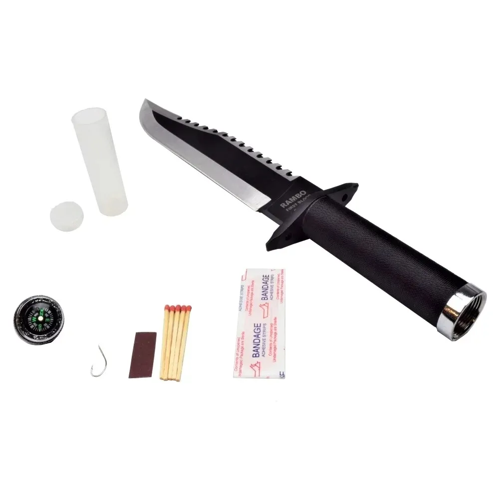 noz-cinema-classic-rambo-ii