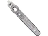 bosch-brzeszczot-nanoblade-wood-basic-50