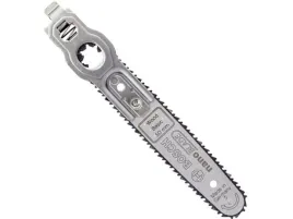 bosch-brzeszczot-nanoblade-wood-basic-50