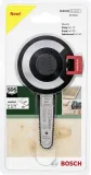 brzeszczot-pila-nanoblade-wood-basic-50-bosch-marka-bosch