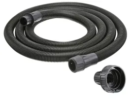 waz-do-odkurzacza-dewalt-dwv9315-4m