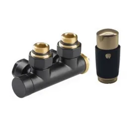 zestaw-termostatyczny-katowy-invena-cz-93-015