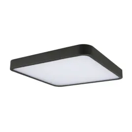 plafon-zewnetrzny-ponoca-czarny-30-cm-ip54-led-inspire-f