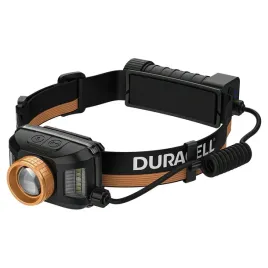 duracell-dh1500r-latarka-czolowa-1500-lm-gift-box