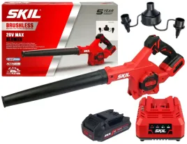 dmuchawa-akumulatorowe-skil-17-kg