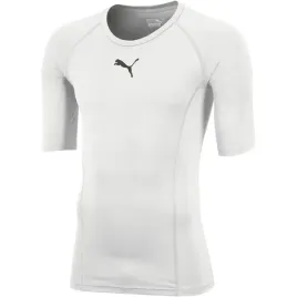 koszulka-pilkarska-meska-puma-liga-baselayer-xxl