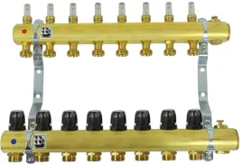 rozdzielacz-prandelli-8-obwodow