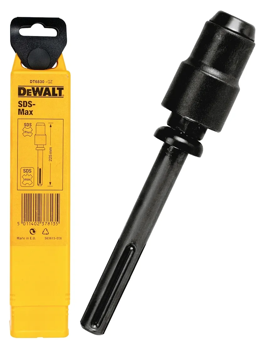 adapter-sds-max-na-sds-plus-dewalt-dt6830-rodzaj-przejsciowka