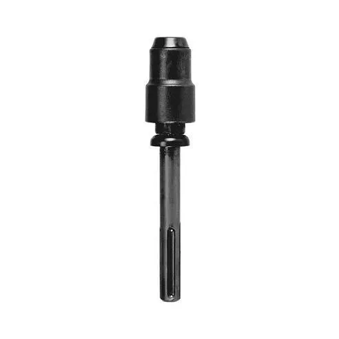 adapter-sds-max-na-sds-plus-dewalt-dt6830-szerokosc-25-mm