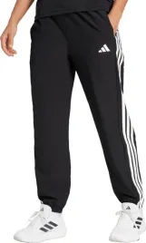 spodnie-damskie-adidas-train-essentials-3-stripes-woven-czarne-ji8313