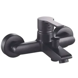 bateria-wannowa-jednouchwytowa-scienna-invena-bralos-czarny