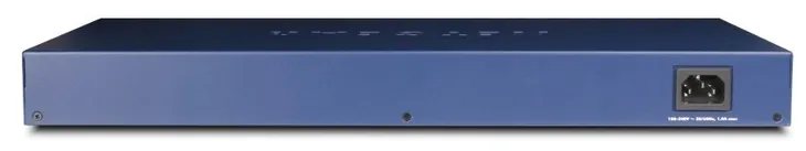 przelacznik-netgear-gs724t-600eus-smart-24xgbe-liczba-portow-26