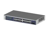 przelacznik-netgear-gs724t-600eus-smart-24xgbe-certyfikat-ce