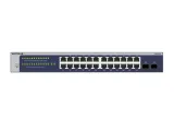 przelacznik-netgear-gs724t-600eus-smart-24xgbe-waga-z-opakowaniem-6-kg-certyfikat-ce