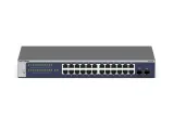 przelacznik-netgear-gs724t-600eus-smart-24xgbe-waga-z-opakowaniem-6-kg-standard-pracy-portow-lan-10-100-mbps