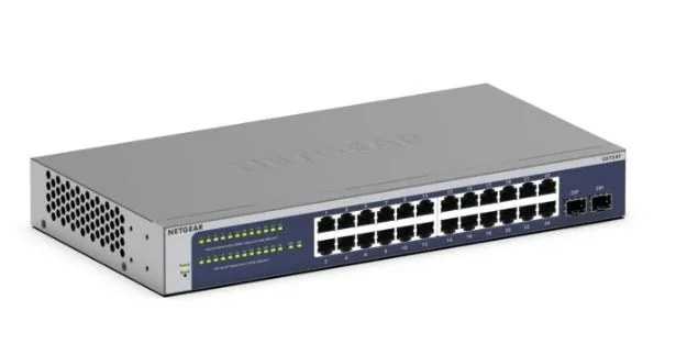 przelacznik-netgear-gs724t-600eus-smart-24xgbe-liczba-portow-26-kod-producenta-gs724t-600eus