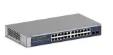 przelacznik-netgear-gs724t-600eus-smart-24xgbe-liczba-portow-26-kod-producenta-gs724t-600eus