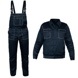 spodnie-robocze-dlugie-neo-tools-81-450-r-m