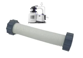 pompa-filtrujaca-intex