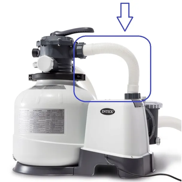 pompa-filtrujaca-intex-rodzaj-pompa-filtrujaca