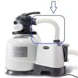 pompa-filtrujaca-intex-rodzaj-pompa-filtrujaca