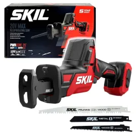 pila-szablasta-akumulatorowa-20v-3475-skil-korpus